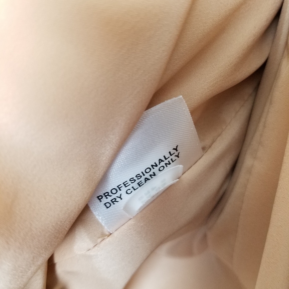 St. John Sport by Marie Gray Jacket size L - Picture 6 of 8